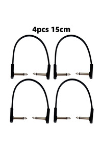 Related product image Choice Guitar Accessories