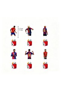 Related product image BANDAI Plush Toys
