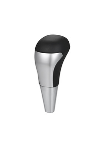 Related product image Choice Auto Transmission Equipments