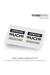 Related product image Choice Bicycle Accessory