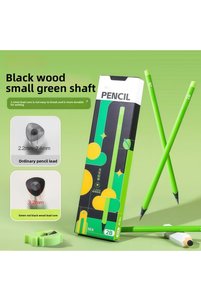 Related product image Choice Pencils