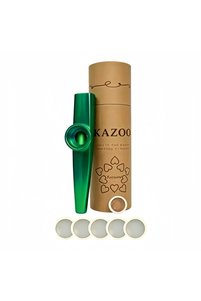 Related product image Choice Other Instruments
