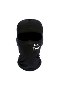 Related product image Choice Outdoor Accessory