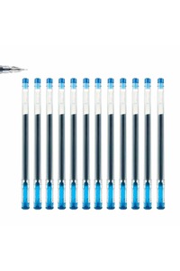 Related product image Choice Gel Roller Pen