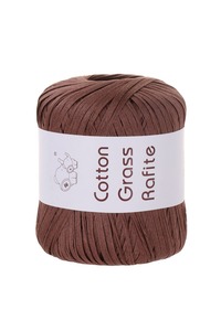 Related product image Choice Knitting Yarn