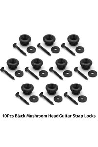 Related product image Choice Guitar Parts