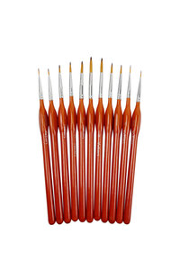 Related product image Choice Brush