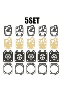 Related product image Choice Carburettor Flange