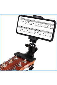 Related product image Choice Guitar Accessories