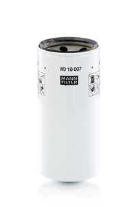 Related product image Mann Filter Automobile Stabilizer
