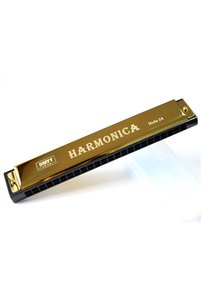 Related product image Choice Harmonica