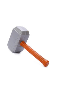 Related product image Miniso Other Toys