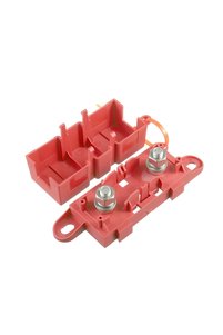 Related product image Choice Auto Fuse Box