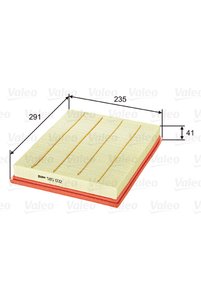 Related product image Valeo Automobile Stabilizer