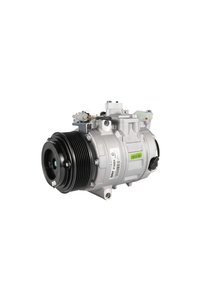 Imaginea produsului asociat Valeo Stabilizatoare auto