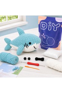 Related product image Choice Knitting Kit