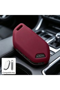 Related product image Choice Car Keychains