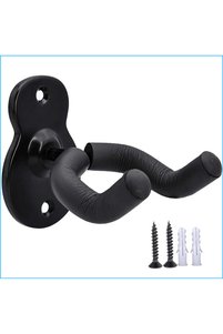 Related product image Choice Guitar Accessories