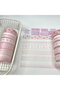 Related product image Choice Tape & Tape Guns