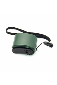 Related product image Choice Outdoor Accessory