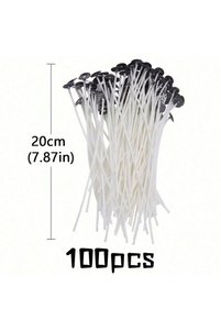Related product image Choice Candlestick & Candle Holders