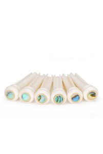 Related product image Choice Guitar Parts