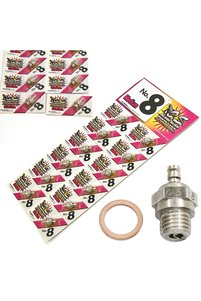 Related product image Choice Spark plug