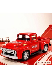 Related product image Choice Model Cars