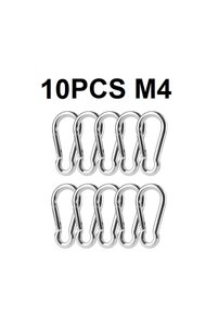 Related product image Choice Tent Accessory