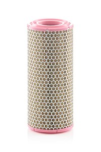 Imaginea produsului asociat Mann Filter Stabilizatoare auto