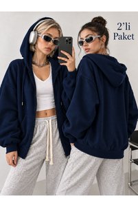 Related product image De Carte Cardigans