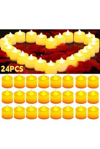 Related product image Choice Candles & Candle Holders