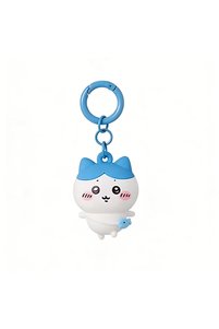 Related product image Choice Key Chains
