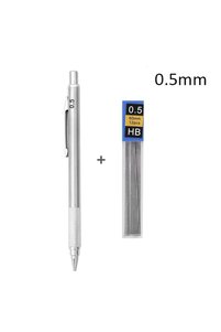Related product image Choice Clutch Pencils