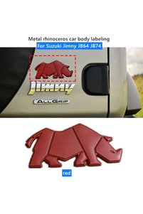 Related product image Choice Automobile Emblem