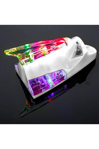 Related product image Choice Windbreaker Jackets