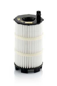 Related product image Mann Filter Automobile Stabilizer