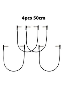 Related product image Choice Guitar Accessories