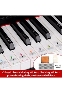 Related product image Choice Musical Instrument Accessory