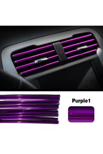 Related product image Choice Auto Door Equipment