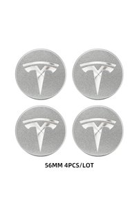 Related product image TESLA Wheel Cover