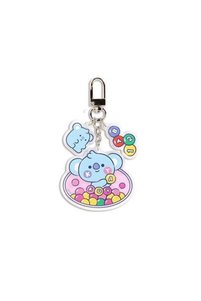 Related product image Choice Key Chains