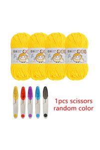 Related product image Choice Knitting Yarn