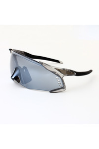 Related product image Choice Ski Goggles