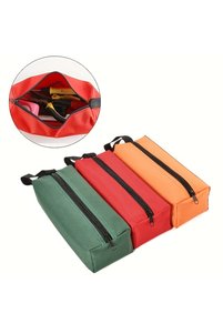 Related product image Choice Tool Bag & Toolbox