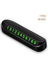 Related product image Choice Dashboard Accessories