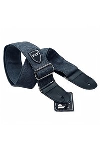 Related product image Choice Guitar Accessories