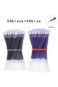 Related product image Choice Ink