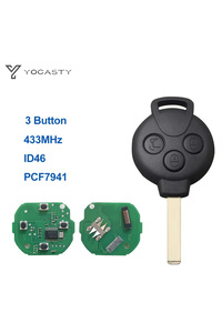 Related product image Choice Alarm Sensors Central Locks