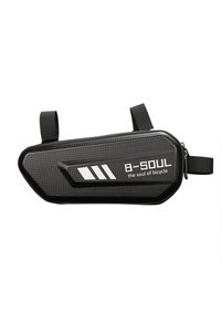 Related product image Choice Motorcycle Bag